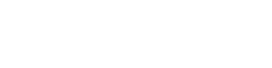 Enterprise Ireland - W